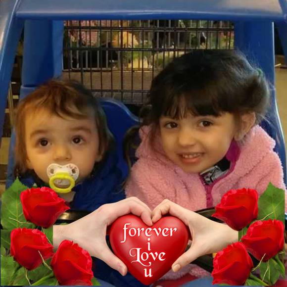 Meet your Posher, Anne - Picture 1 of 1